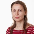 Dr Sladana Krstic