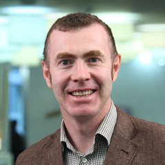 Adam Price