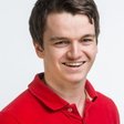 Aidan Kelly