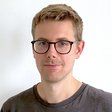 Alasdair Hiscock