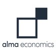 Alma Economics