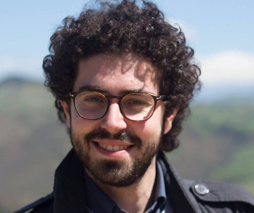 Antonio Lima