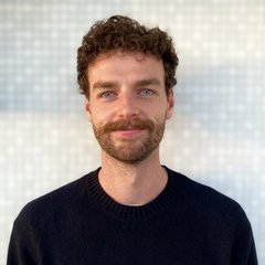 Benoit Siberdt