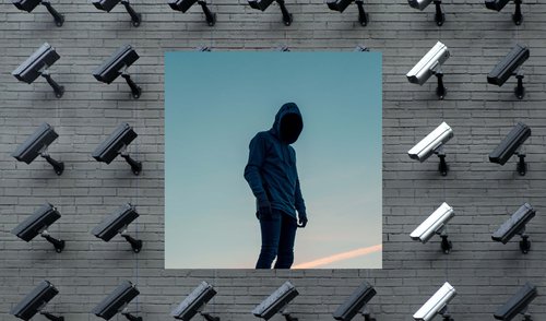 Big brother.jpg