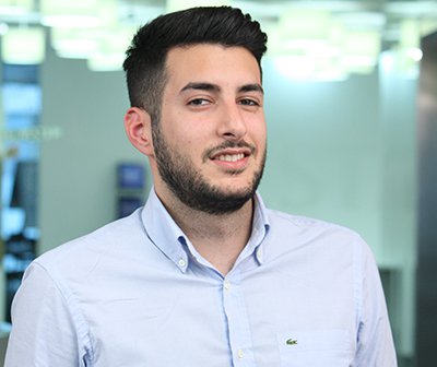Chrysostomos Meli