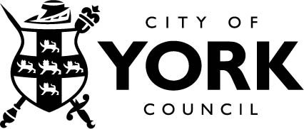 City of York Council