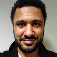 Dan Ebanks