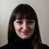 Eve Lerouge