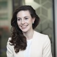 Fionnuala O’Reilly