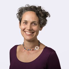 Francesca Cignola