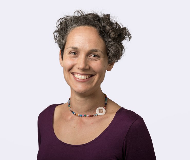 Francesca Cignola