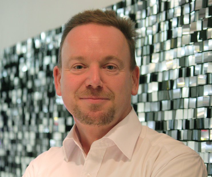 Geoff Mulgan