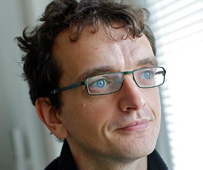 Giulio Quaggiotto