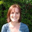 Helen Doran