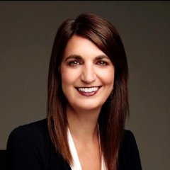 Jenny Segal