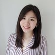 Jovita Leung