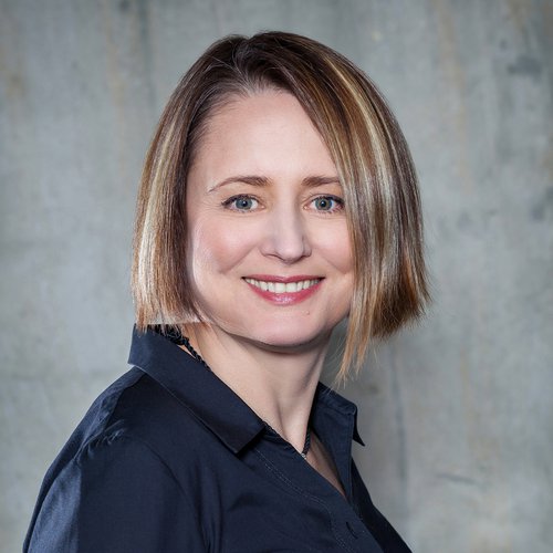Katarzyna_Sledziewska.jpg