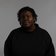 Yetunde Abdou