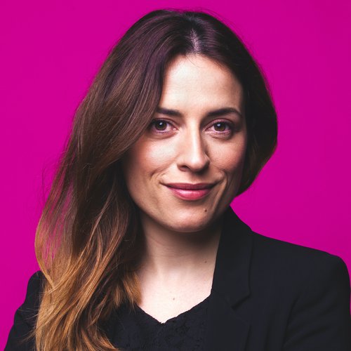 Mara_Balestrini.jpg