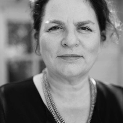 Marleen_Stikker.jpg