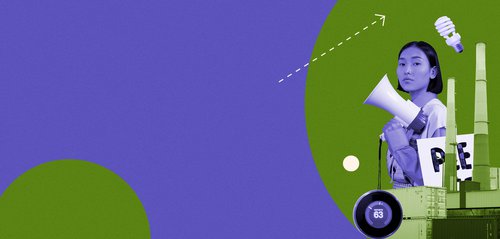 Nesta_Stories_of_Change_Banner.jpg