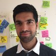 Niraj Dattani