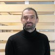 Olivier Usher