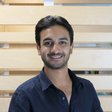 Imran Nazerali