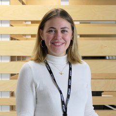 Alex Porter