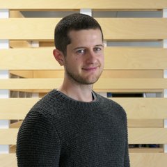 Oli Berry