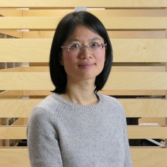 Zhen Rao