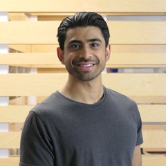 Husain Taibjee