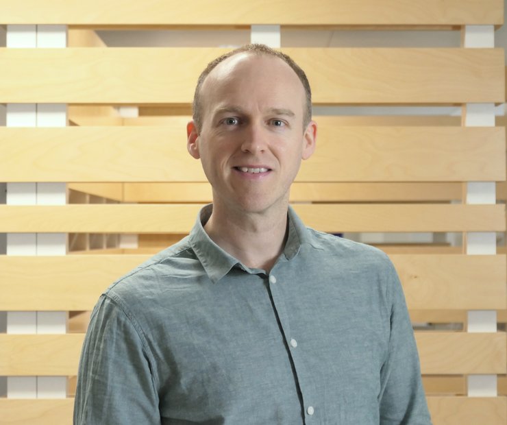 Daniel Lewis