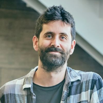 Pablo_Aragon.jpg