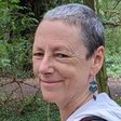 Nicola Terry