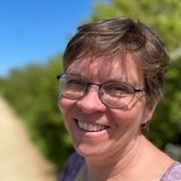Donna Gaywood