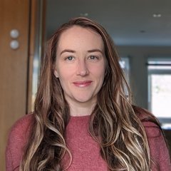 Mary-Alice Doyle