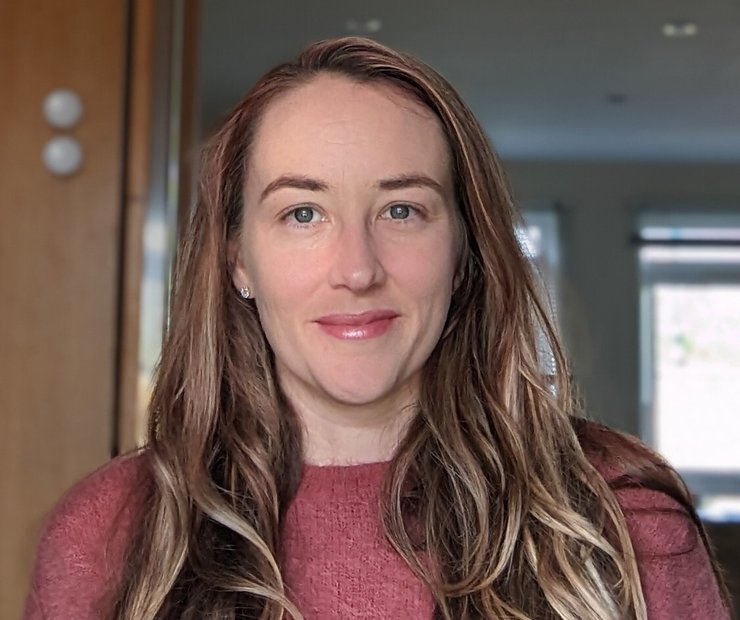 Mary-Alice Doyle