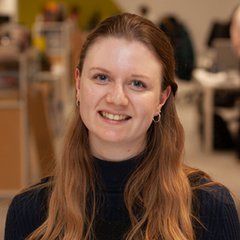 Rachel Wilcock