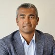 Ravi Gurumurthy
