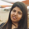 Seemanti Ghosh