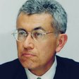 Roberto Unger