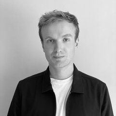 Andy Marsden