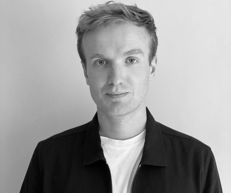 Andy Marsden