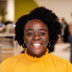 Adeola Otubusen