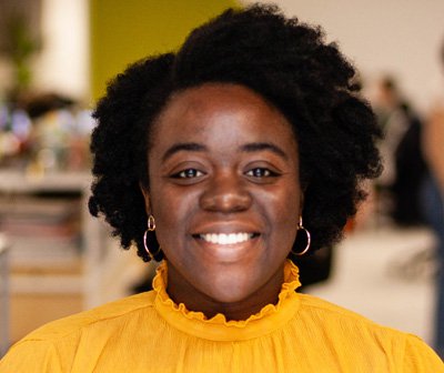Adeola Otubusen