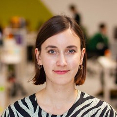 Anna Schlimm