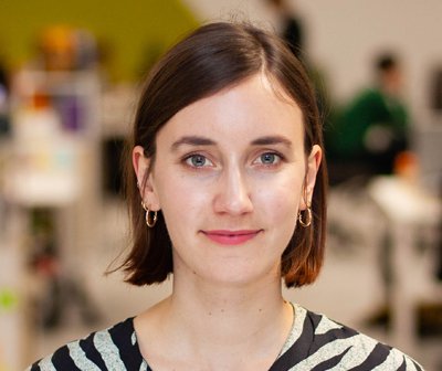 Anna Schlimm