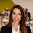 Chrystalla Kapetaniou
