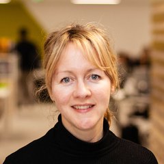 Claire Renard